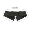 Golf Swing Arm Band Golf Training Aid Golf Swing Band Trainer Exerciser Golf Connection Band Golf Swing Trainer Golf Swing Strap