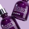 Mizon Collagen 100 Ampoule 30ml