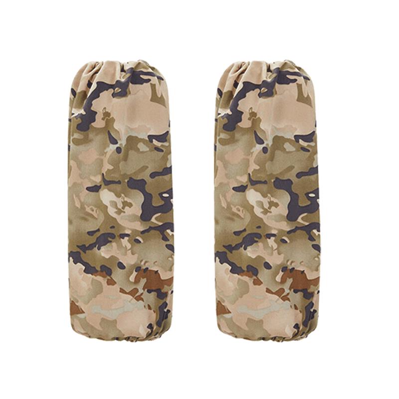 Jianrong Camouflage Chef  Catering Workwear