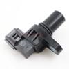 Original New J5T23281 ZJ01-18-230 ZJ0118230 J5T23282 G4T07871 G4T07872 Engine Camshaft Position Sensor For Mazda2 Protege