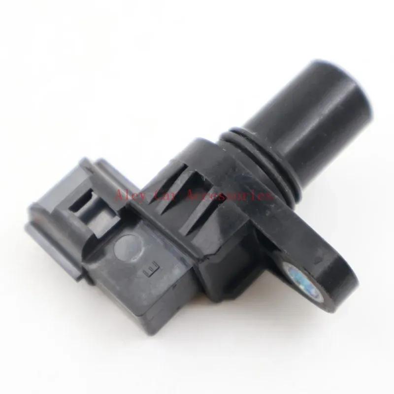 Original New J5T23281 ZJ01-18-230 ZJ0118230 J5T23282 G4T07871 G4T07872 Engine Camshaft Position Sensor For Mazda2 Protege