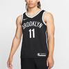 Nike Basketball Jersey Men's Black 864459-019