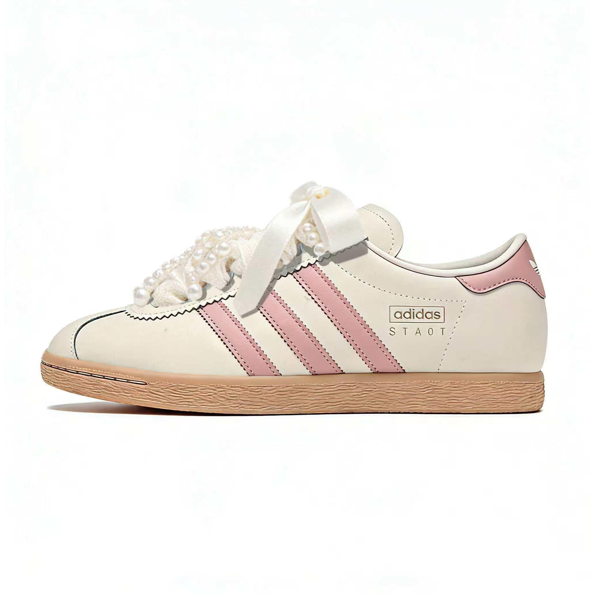 Adidas Originals Stadt Low top German