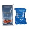 DAXTE Emergency Life Raft Ration Kit