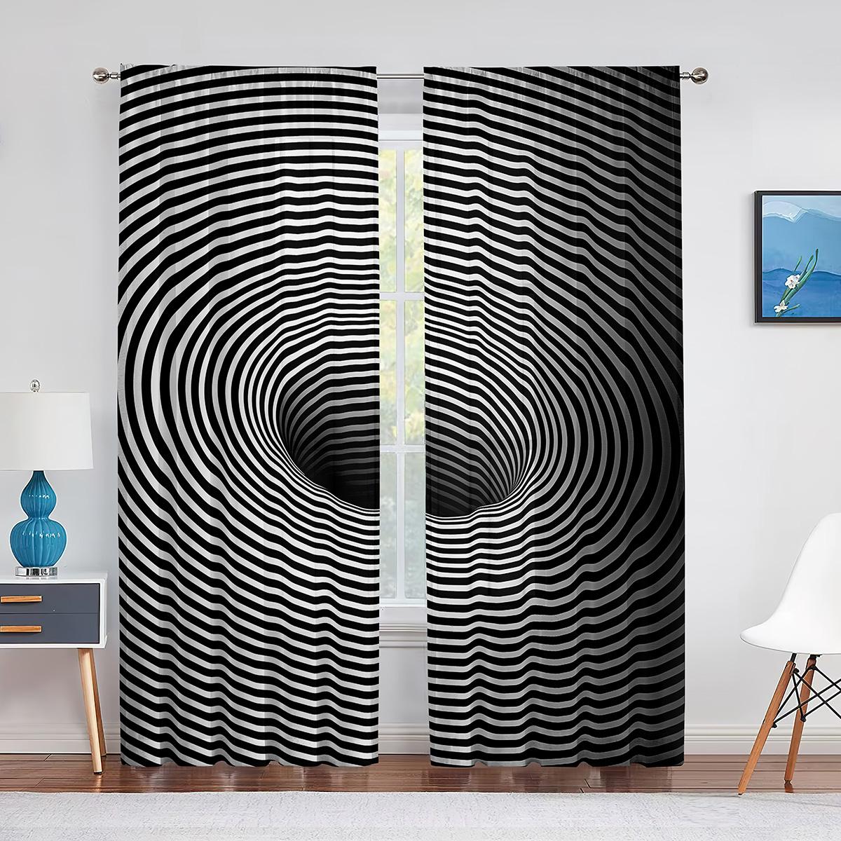 Психоделическая Радуга — фото 13