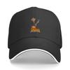Casquette de baseball vintage Bob Dylan Prince de la Folk Casquette chapeau de thé Casquettes de luxe Casquette tactique Protection solaire Pour filles Hommes