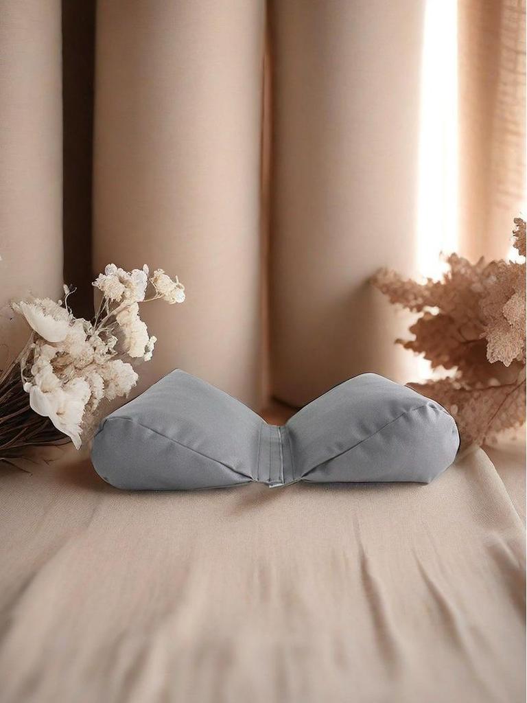 Butterfly Newborn Photography Pillow - U-shaped Infant Photo Prop