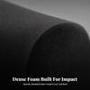 Soft Roof Rack Pads Universal Foam Compact for Surfers