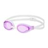 Natación – Gafas de natación