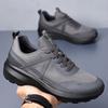 Men's Shoes, Sports and Casual Shoes, Breathable Hiking Shoes, Travel Outdoor Hiking Running Shoes