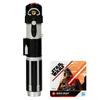 Star Wars Non-Electronic Darth Vader Lightsaber, Officially Licensed Red Lightsaber, Role-Playing Toy for Boys & Girls, Ages 4+
