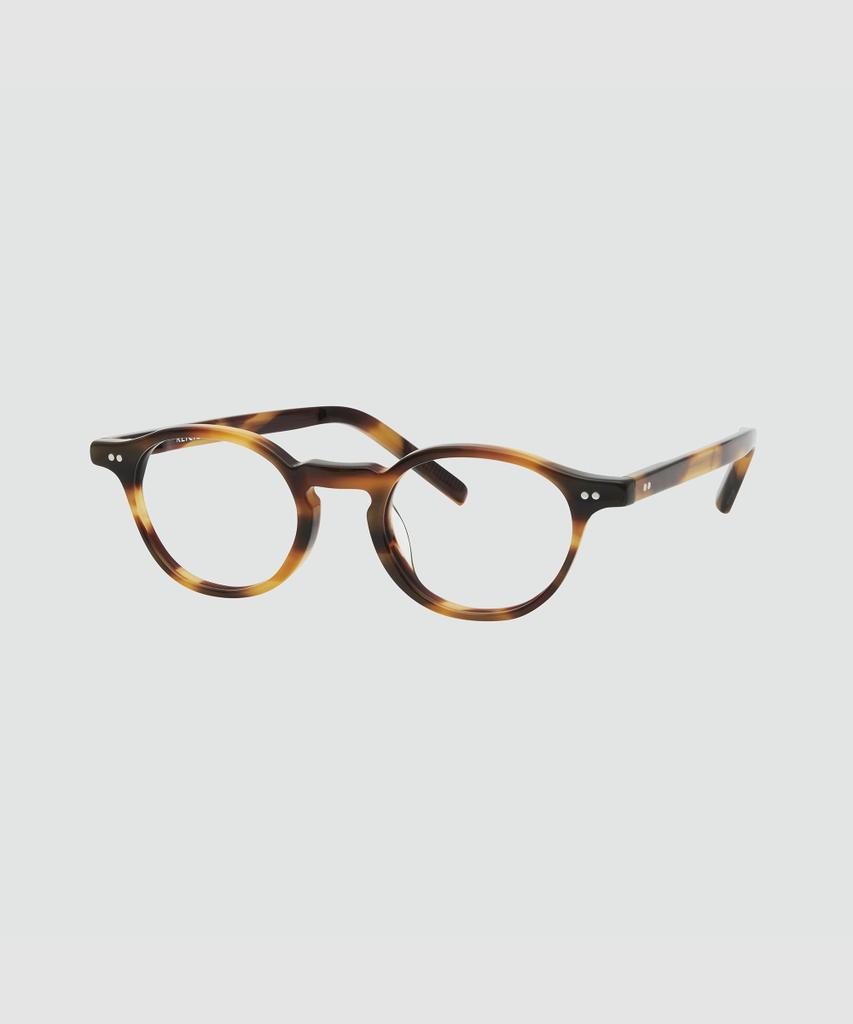 Leisio Oculus C5 Tortoise