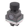 Car Surround Parking Camera FW93‑19H422‑  Replacement for       L405 Sport L494   L538
