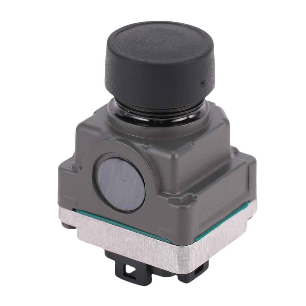 Car Surround Parking Camera FW93‑19H422‑  Replacement for       L405 Sport L494   L538