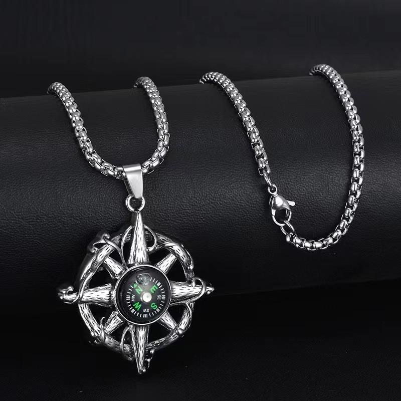 Adjustable Pearl Sweater Necklace: High-End 2025 Autumn/Winter Clavicle Chain for Women