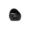 Crocs Classic Slide V2 Black Unisex 209401-001