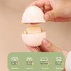 1/2Pcs Lint Roller Reusable Portable Roller For Clothes Pet Hair Remover Washable Dust Removal Hairs Sticky Portable Gel Lint