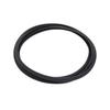 Sunroof Weatherstrip Molding Seal Rubber For Lexus ES300 ES350 GS350 6325130100