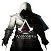 Assassins Creed by Ubisoft Entertainment Hardback Book 9781783298822