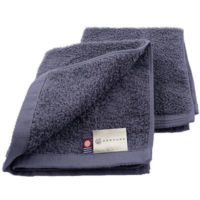 Handtücher – Handtuch-Sets