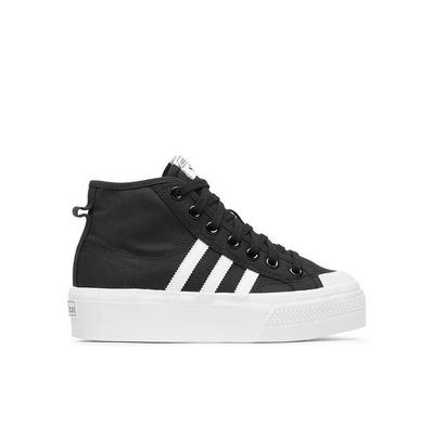 Chaussures unisexes – Baskets
