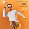 Xtep 2000KM Pro Series Running Long-Sleeved T-Shirt