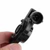 Throttle Position Sensor 17083333 Fits Honda Isuzu Acura Buick Chevrolet GMC