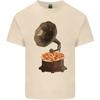 Üst giysisi – T-shirtler