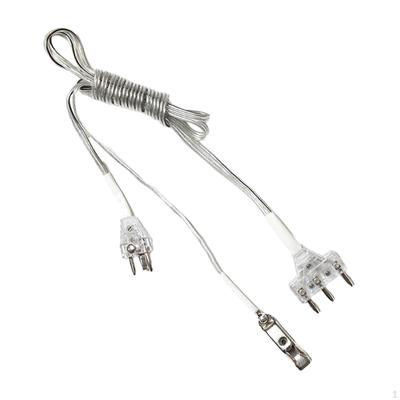 Ensemble de Fil de Corps d'Escrime Premium pour Sports de Compétition