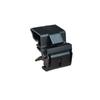 Glove Box Clip for Tesla Model Y Front Luggage Trunk Fixed Clip Buckle Storage Box Buckle Bracket 1472872-00-B Car Accessories