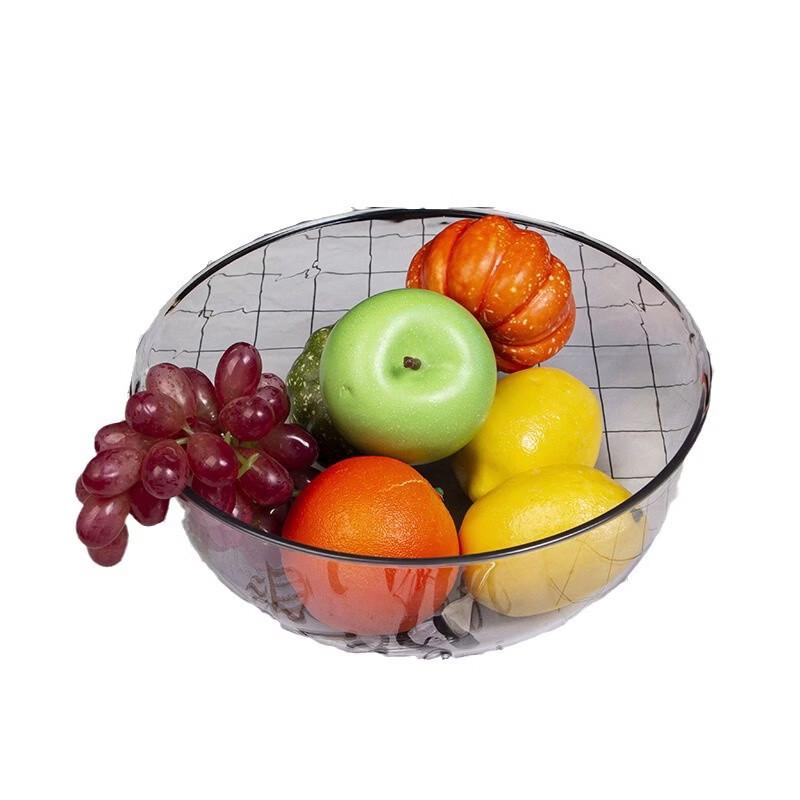 ZISIZ Multi-functional Kitchen Bowls