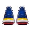 Nike LeBron 16 Sb Ep 'SuperBron' Sneakers CD2450-100