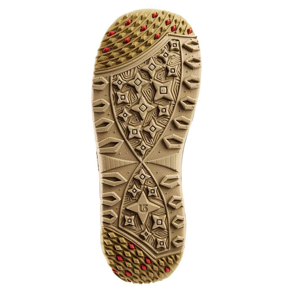 Burton Women's Snowboard Boots Limelight