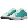 Jordan Luka .77 Breathable And Resilient Basketball Shoes Men's Turquoises Green IF1611-300
