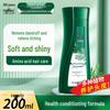 100 Years Runfa Soft & Bright Anti-Dandruff Conditioning Shampoo