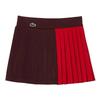 Womens/Ladies Ultra Dry Tennis Skirt