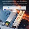 netLINK Gigabit SFP Multimode Dual Fiber Optical Module