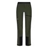 Salewa Sella Durastretch Light Pants