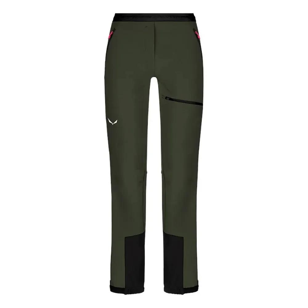 Salewa Sella Durastretch Light Pants