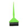 4 Pcs Nylon Fibers Hair Dye Brush Set PP Hair Color Brush Applicator  Home Salon