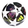 adidas UCL Training Football