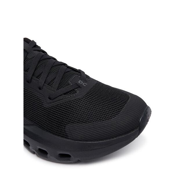 Кроссовки On Cloudpulse Next