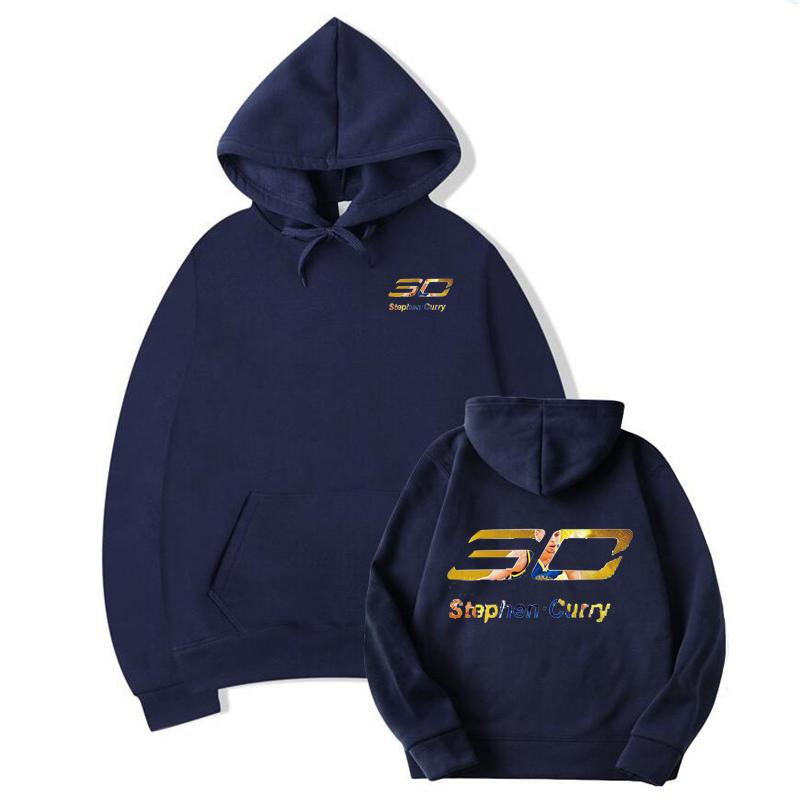 

2025 Color Men s Hoodie Warm Men s Sweatshirt Fashion Street Casual Men s Loose Cool Curry Printed Pullover Brand Hoodie 3XL