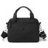 New Simple Commuter Fashion New Casual Women's Bag Large Capacity Multifunctional Shoulder Crossbody Bag Handbag