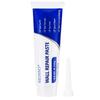 SEISSO Wall Repair Kit 250g White Putty for Moisturizing, Holes, and Damage DIY