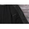 Chinese Size Men Leather Jacket Style Genuine Cowhide Coat Soft Slim Fit Spring