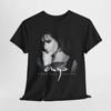 Enya T-Shirt Enigma Bjork