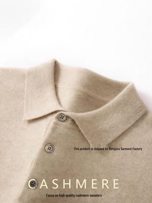 Tops – Polos
