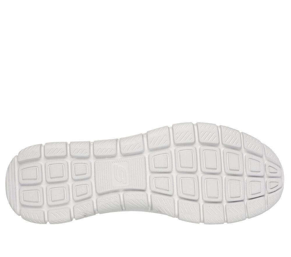 Sports Shoes Skechers grey Track Ripkent