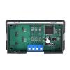 YF-6 PWM Square  Rectangular   Generator Driver Module